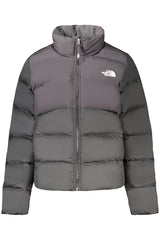 THE NORTH FACE WOMEN'S BLACK JACKET