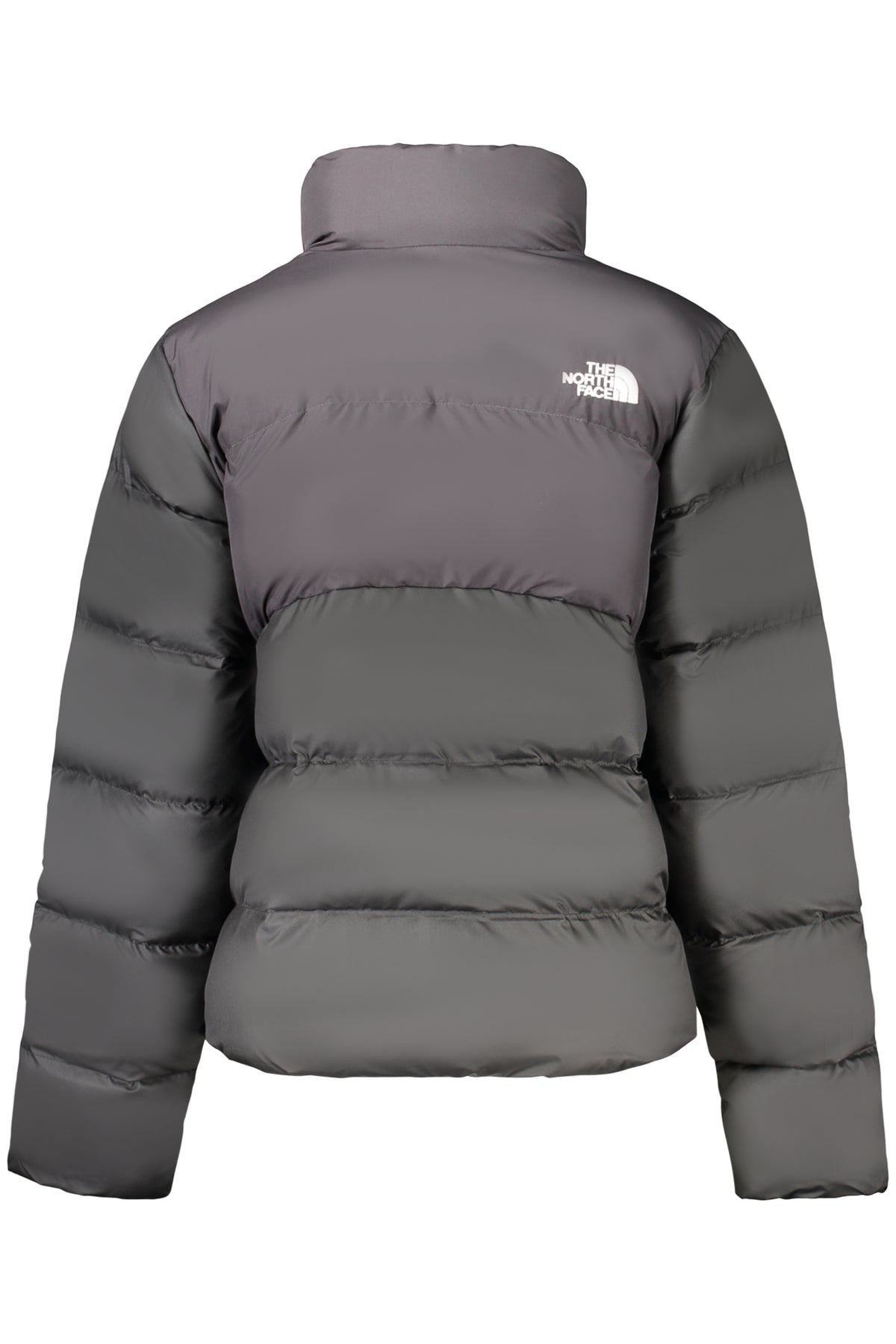 THE NORTH FACE WOMEN'S BLACK JACKET