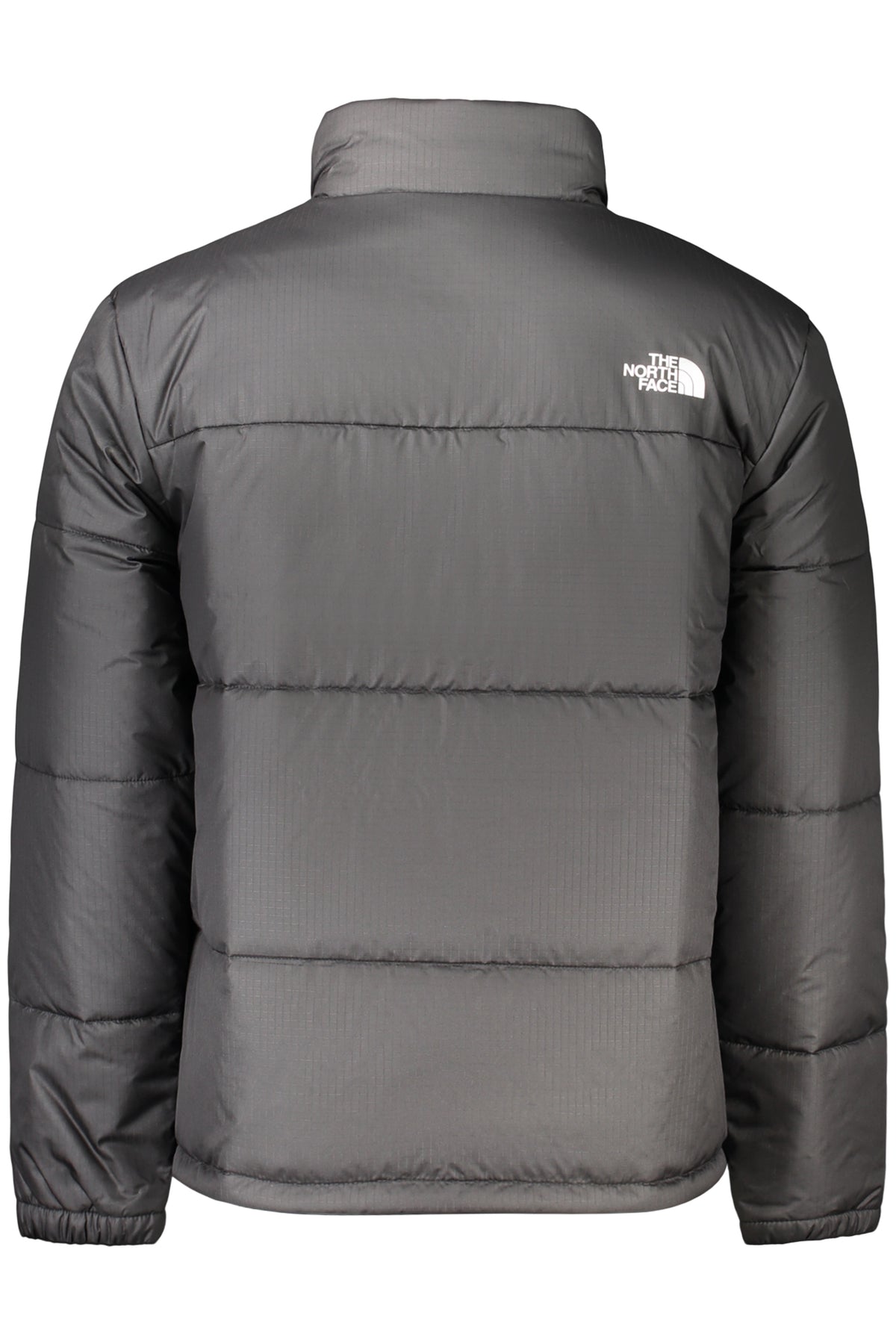 THE NORTH FACE MEN'S BLACK JACKET