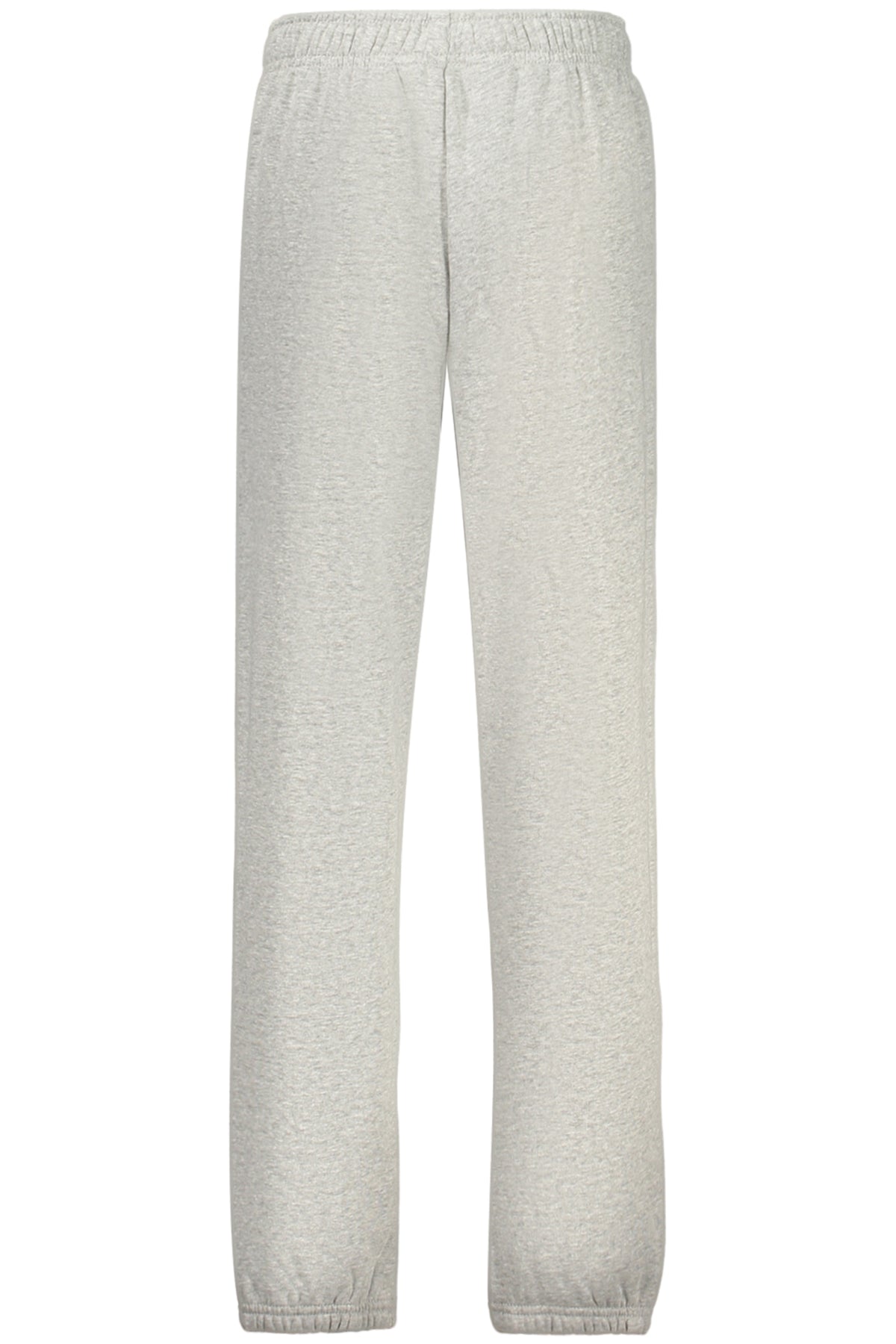 THE NORTH FACE CHILDREN'S LONG TRACKSUIT PANTS, GREY