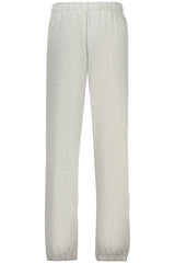 THE NORTH FACE CHILDREN'S LONG TRACKSUIT PANTS, GREY