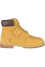 TIMBERLAND KIDS' BROWN BOOT