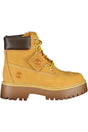 TIMBERLAND WOMEN'S BROWN BOOT