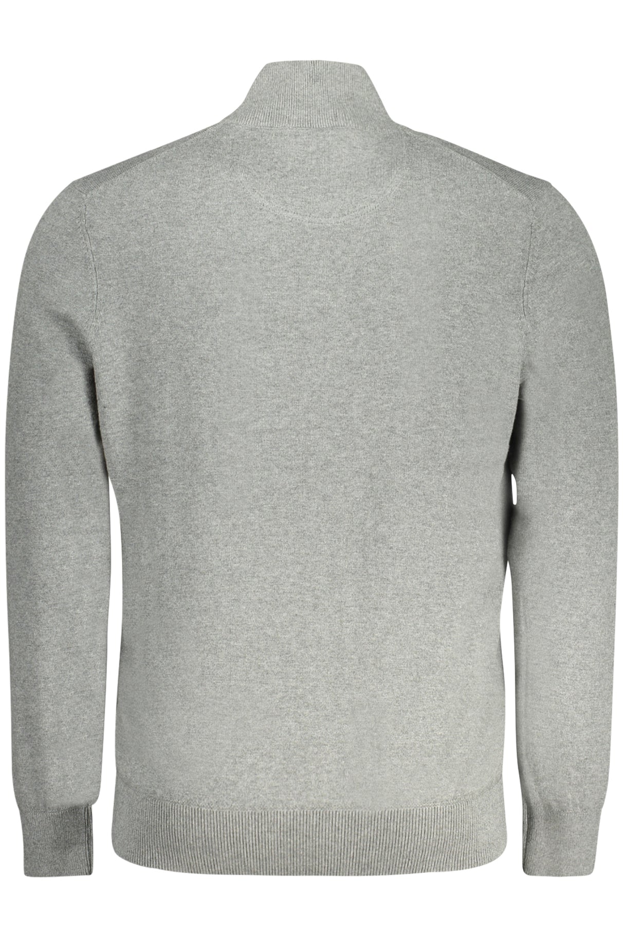 TIMBERLAND CARDIGAN MEN GREY