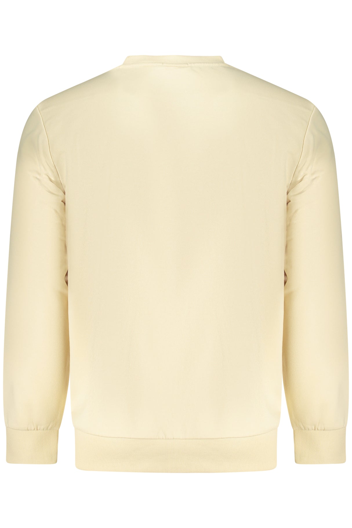 TIMBERLAND MEN'S ZIP-UP SWEATSHIRT, BEIGE