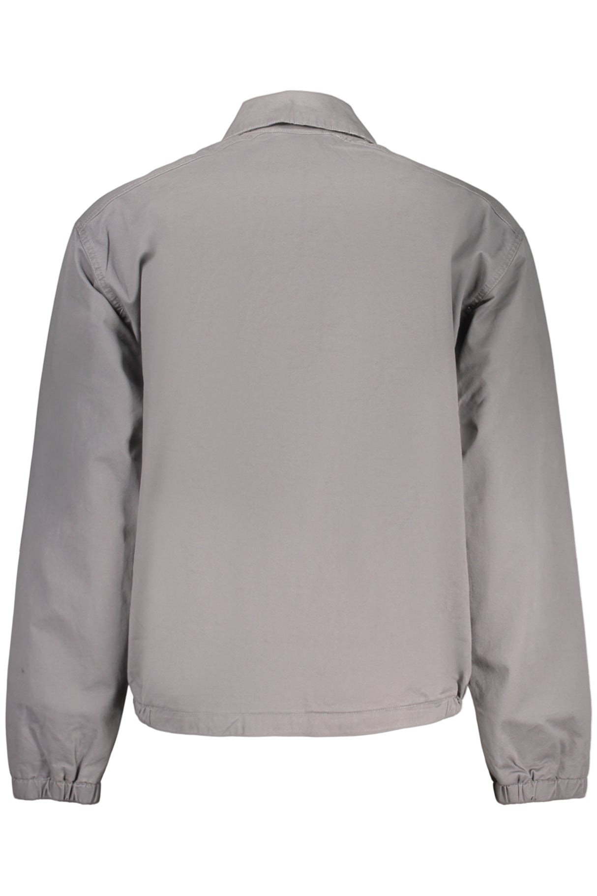 TIMBERLAND MEN'S GREY JACKET