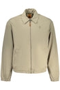 TIMBERLAND MEN'S GREEN JACKET
