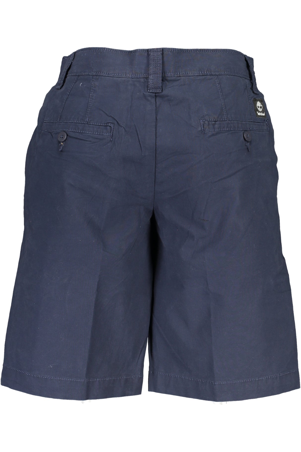 TIMBERLAND MEN'S BERMUDA PANTS BLUE
