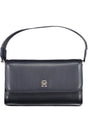 TOMMY HILFIGER BLUE WOMEN'S BAG