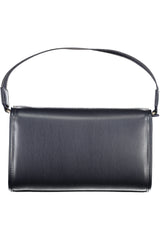 TOMMY HILFIGER BLUE WOMEN'S BAG