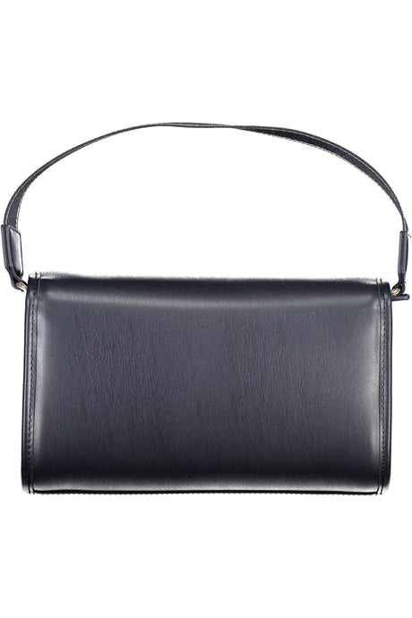 TOMMY HILFIGER BLUE WOMEN'S BAG