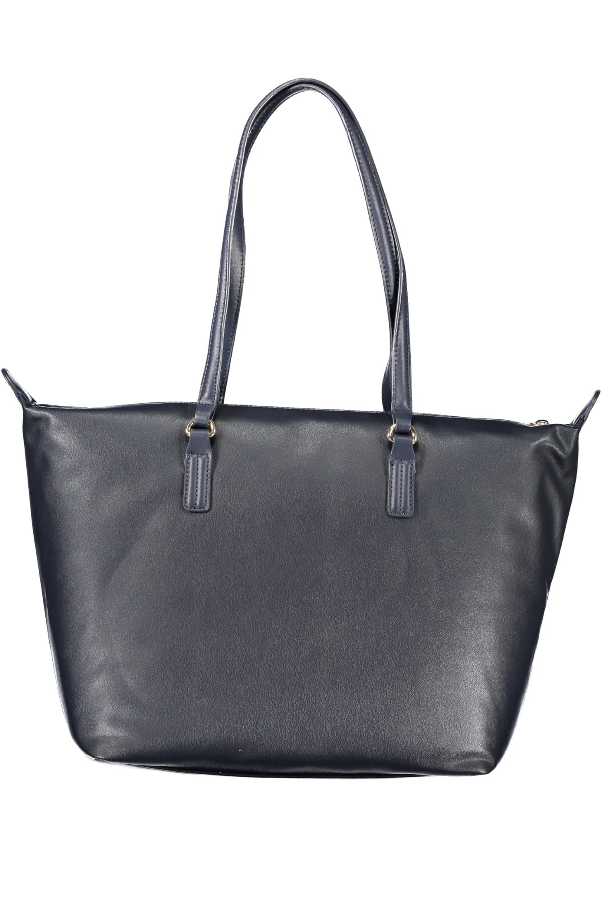 TOMMY HILFIGER BLUE WOMEN'S BAG
