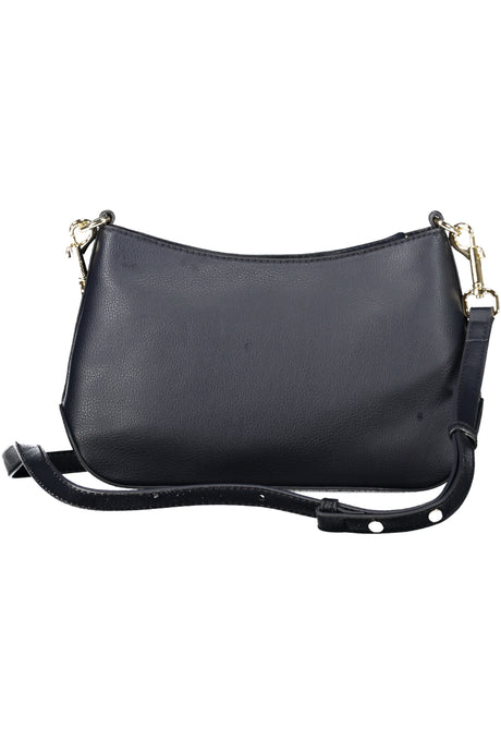 TOMMY HILFIGER BLUE WOMEN'S BAG