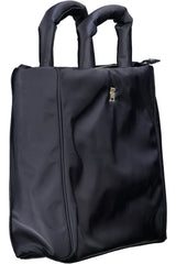TOMMY HILFIGER BLUE WOMEN'S BAG