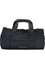 TOMMY HILFIGER MEN'S BLUE BAG