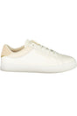 TOMMY HILFIGER WOMEN'S SPORTS SHOES BEIGE