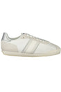 TOMMY HILFIGER WOMEN'S SPORTS SHOES WHITE