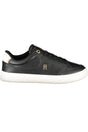 TOMMY HILFIGER WOMEN'S SPORTS FOOTWEAR BLACK