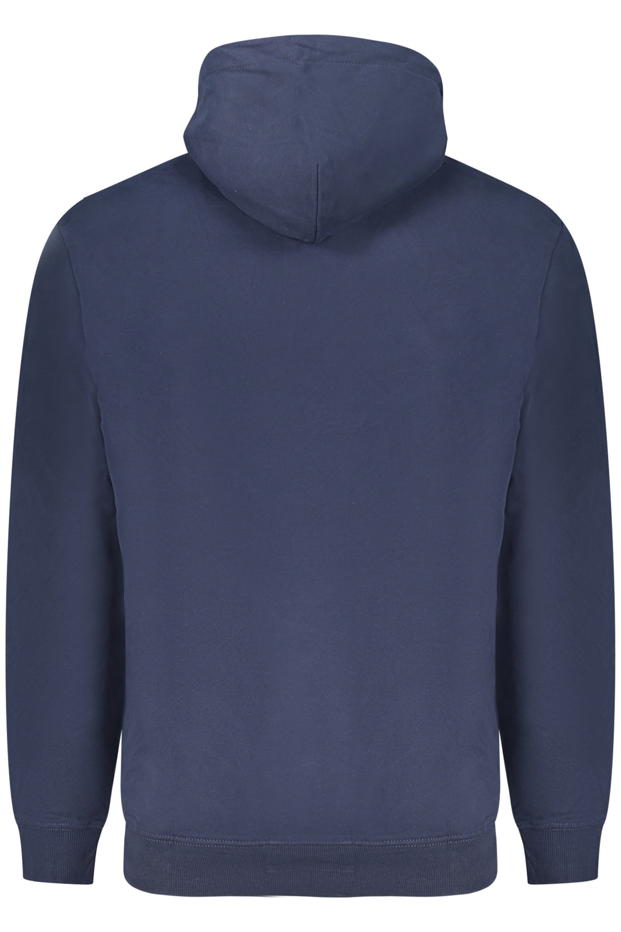 TOMMY HILFIGER SWEATSHIRT WITHOUT ZIP MEN BLUE