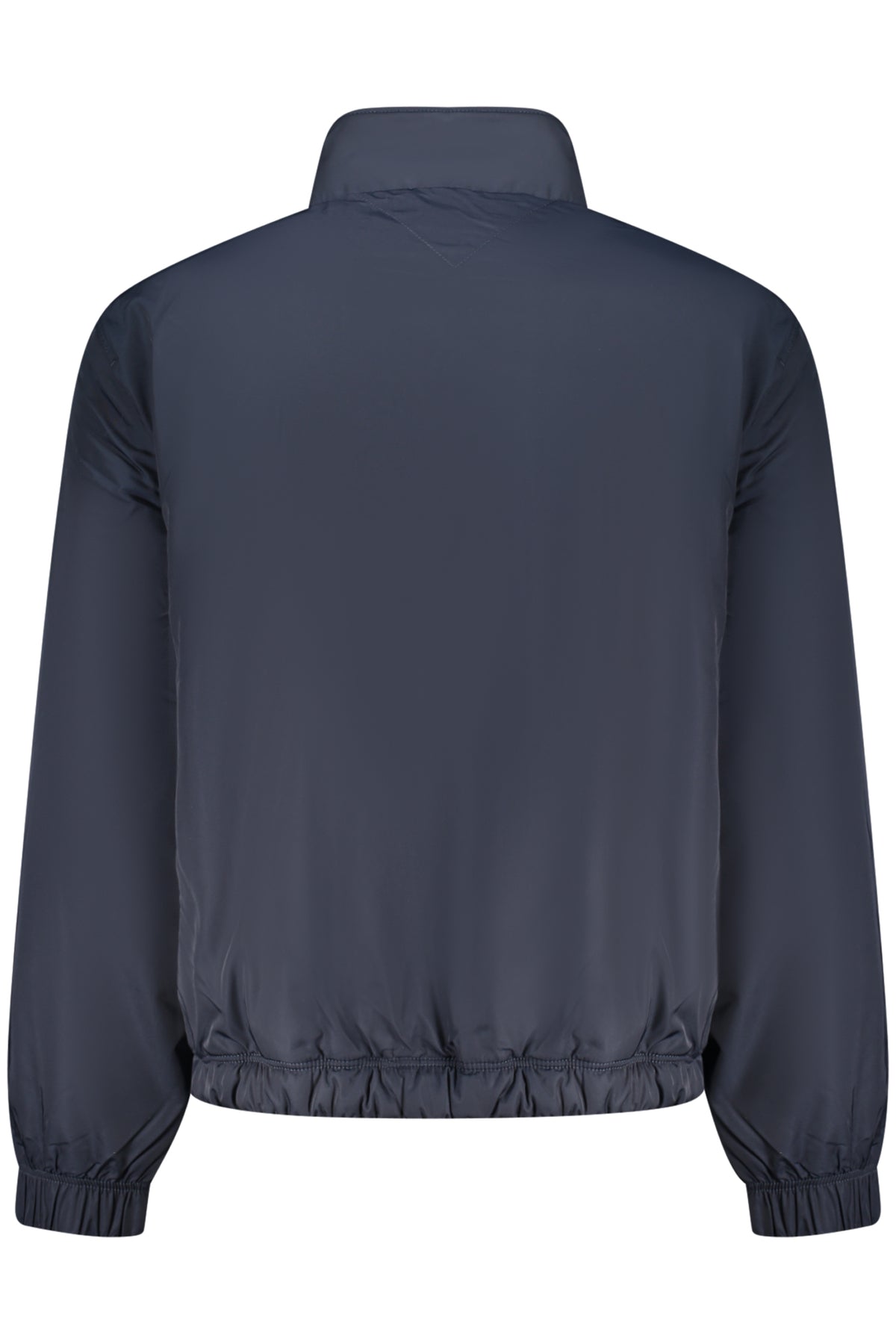 TOMMY HILFIGER MEN'S BLUE JACKET