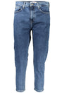 TOMMY HILFIGER WOMEN'S DENIM JEANS BLUE