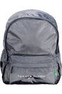 TOMMY HILFIGER MEN'S BACKPACK BLUE