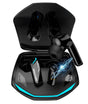 Transformers TWS Earphones, Bluetooth 5.3, IPX5 Waterproof,  TF-T10 Black