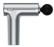 SKG F1 Pro Body Gun Massager with 4 Massage Heads & 6 Adjustable Intensity Levels