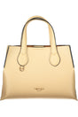 TWINSET WOMEN'S BEIGE BAG