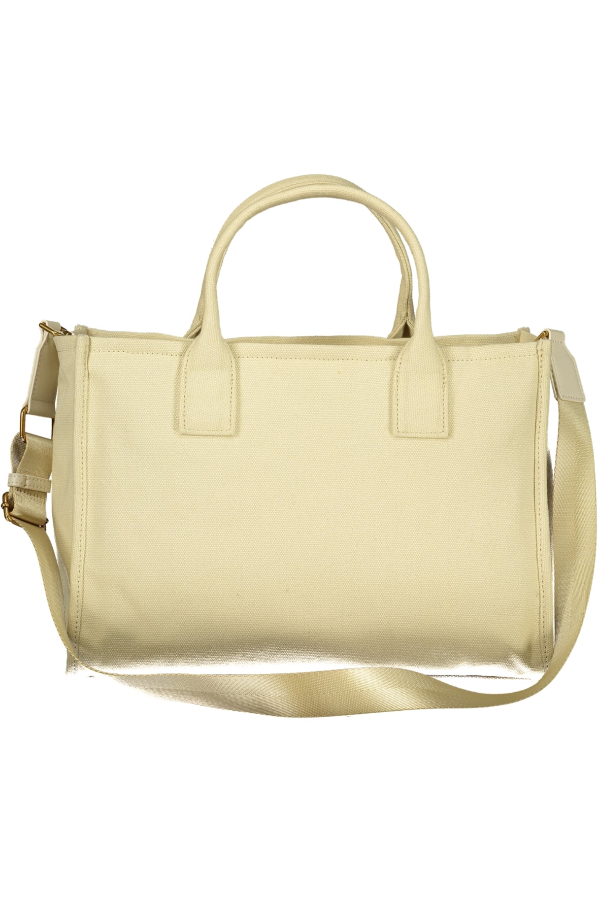 TWINSET WOMEN'S BEIGE BAG