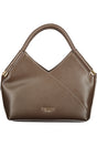 TWINSET WOMEN'S BROWN BAG