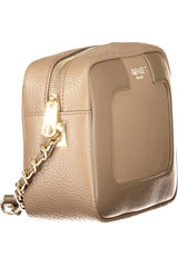 TWINSET WOMEN'S BROWN BAG