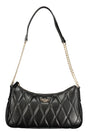 TWINSET WOMEN'S BLACK BAG