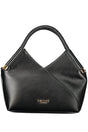 TWINSET WOMEN'S BLACK BAG