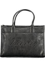 TWINSET WOMEN'S BLACK BAG