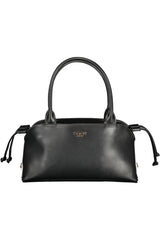 TWINSET WOMEN'S BLACK BAG