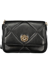 TWINSET WOMEN'S BLACK BAG