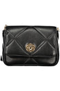 TWINSET WOMEN'S BLACK BAG