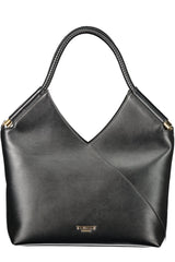 TWINSET WOMEN'S BLACK BAG