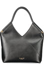 TWINSET WOMEN'S BLACK BAG