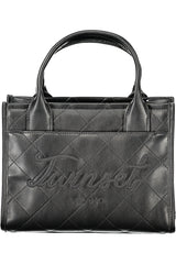 TWINSET WOMEN'S BLACK BAG