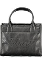 TWINSET WOMEN'S BLACK BAG