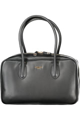TWINSET WOMEN'S BLACK BAG