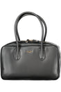 TWINSET WOMEN'S BLACK BAG