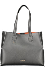 TWINSET WOMEN'S BLACK BAG