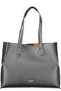 TWINSET WOMEN'S BLACK BAG
