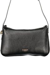 TWINSET WOMEN'S BLACK BAG
