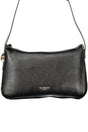 TWINSET WOMEN'S BLACK BAG