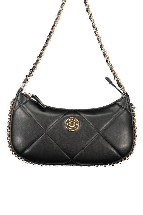 TWINSET WOMEN'S BLACK BAG