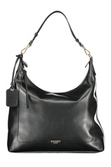 TWINSET WOMEN'S BLACK BAG